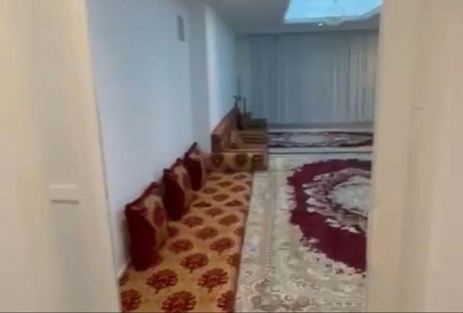 16076066 - Property Image 3