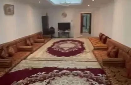 Apartment - 3 Bedrooms - 3 Bathrooms for sale in Al Khan Corniche - Al Khan - Sharjah