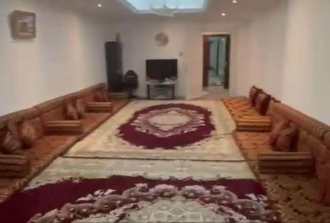 16076066 - Property Main Image