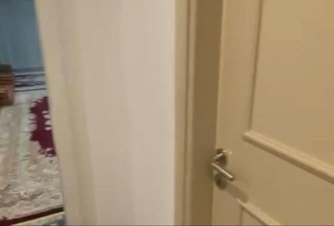 16076066 - Property Image 2