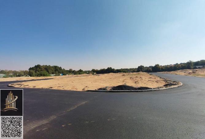 16264158 - Property Image 2