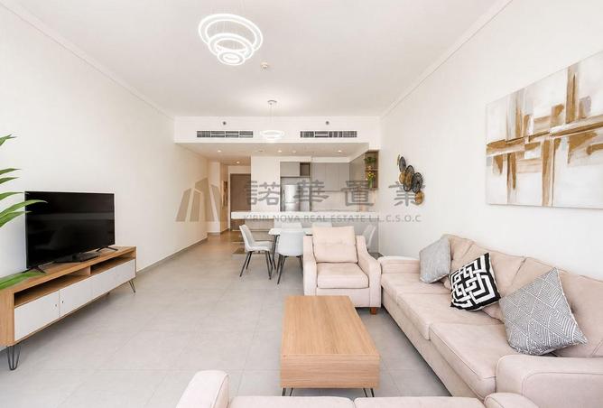 136564777 - Property Image 2