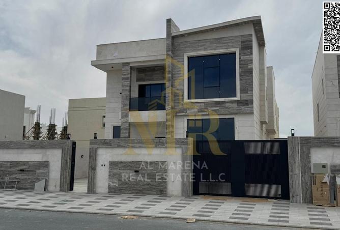 87466319 - الصورة الرئيسية للعقار