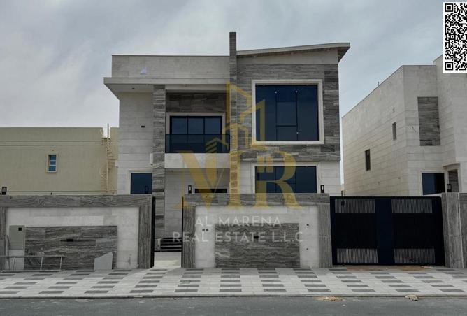 87466319 - صورة العقار 2
