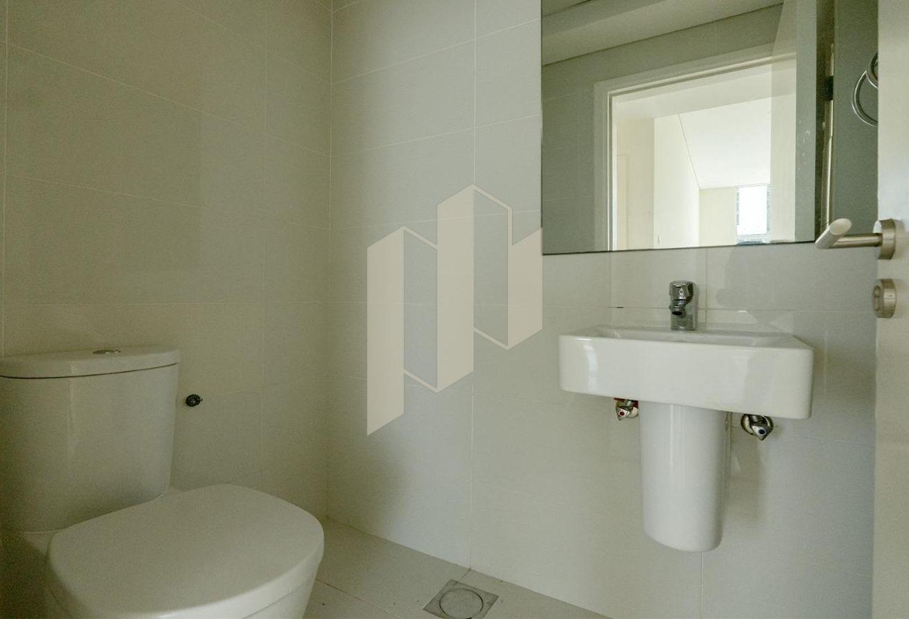 Demanded Unit ! | 6 Cheques | Spacious 1 BR photo 8