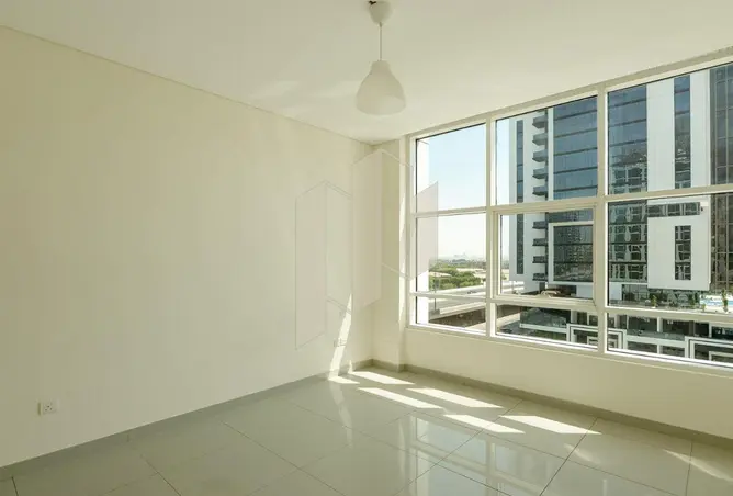149112225 - Property Image 2
