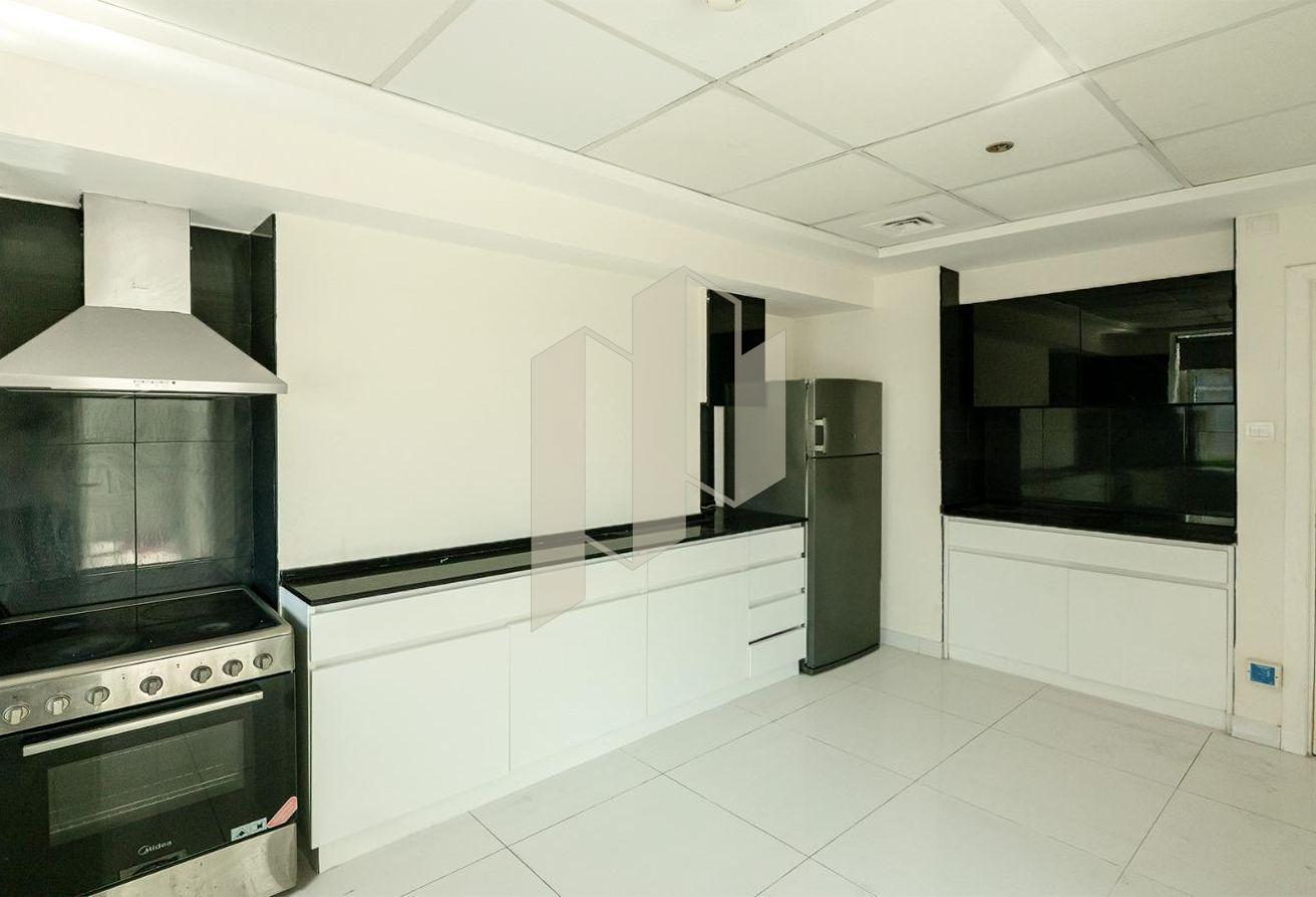 Demanded Unit ! | 6 Cheques | Spacious 1 BR photo 7