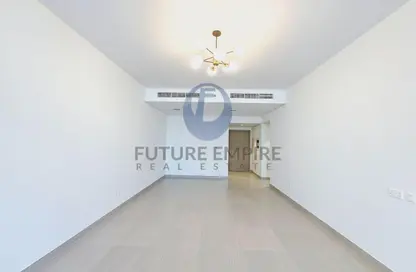 شقة - 2 غرف نوم - 3 حمامات للايجار في جراند كريك ريزيدنس - رقة البطين - ديرة - دبي