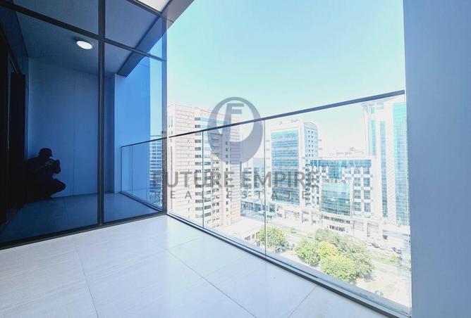 16267134 - صورة العقار 2