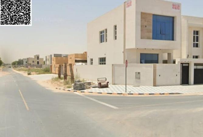 67428673 - صورة العقار 3