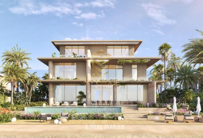 73842714 - Property Image 2