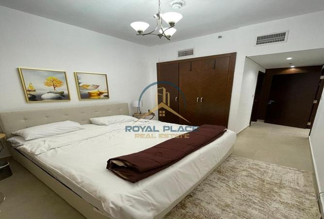 60908299 - الصورة الرئيسية للعقار