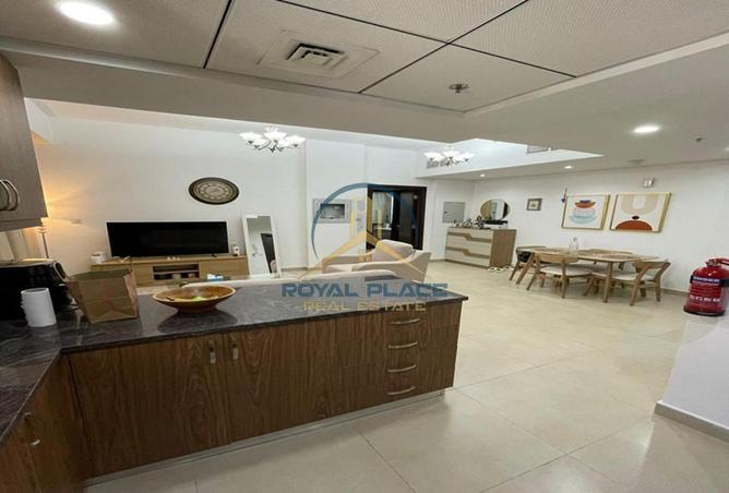 60908299 - صورة العقار 3