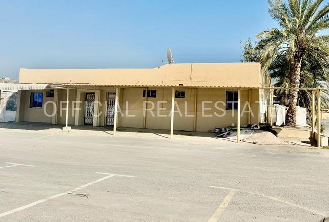132065376 - الصورة الرئيسية للعقار
