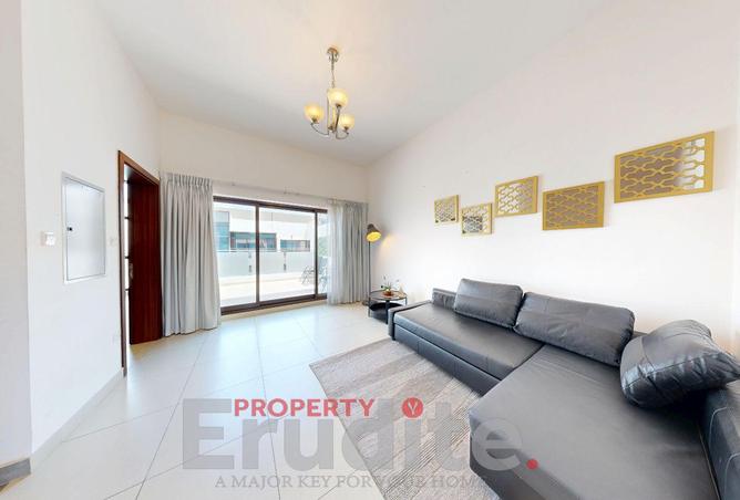 71508961 - صورة العقار 3