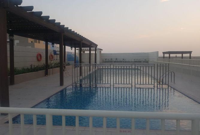 72318105 - Property Main Image