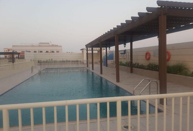 72318105 - Property Image 2