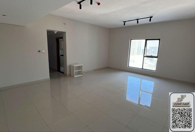 55757533 - Property Image 2