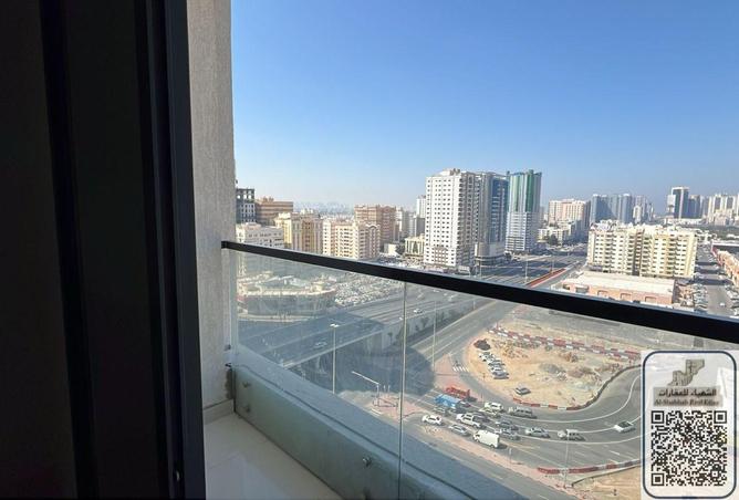 55757533 - Property Main Image