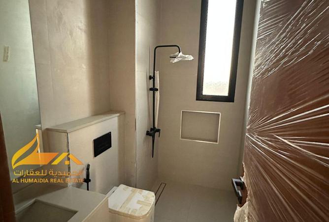 78981668 - صورة العقار 3