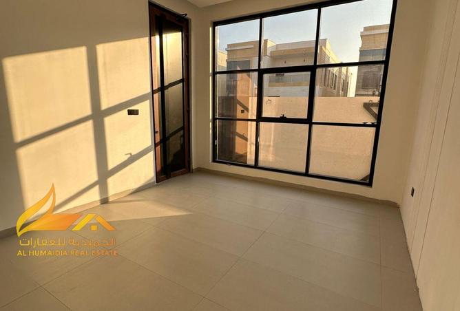 78981668 - صورة العقار 2