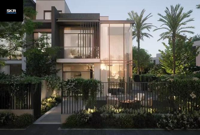 140586946 - Property Main Image
