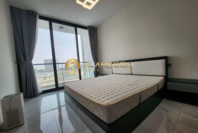 97382936 - صورة العقار 2