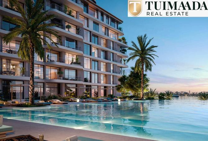 16321284 - صورة العقار 2