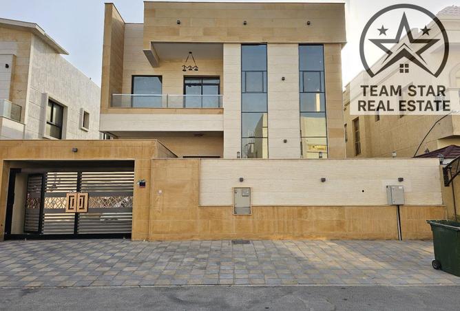 59762564 - Property Main Image