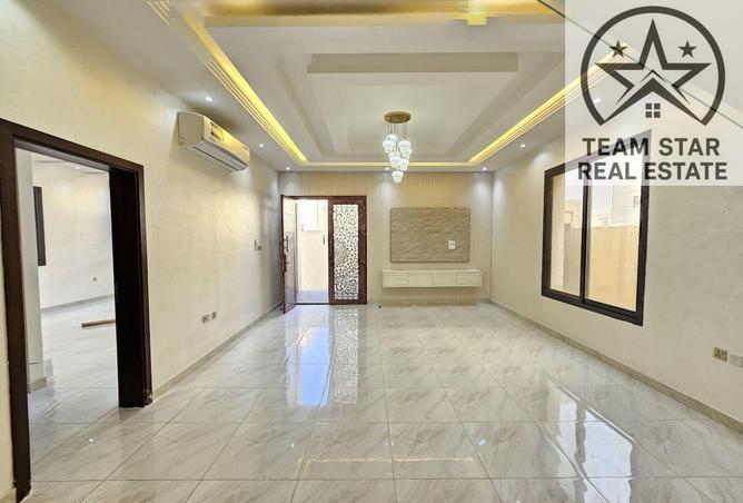 59762564 - Property Image 2