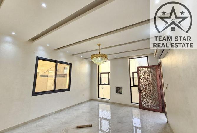 59762564 - Property Image 3