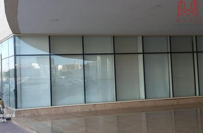 Shop - Studio - 1 Bathroom for rent in Oud Metha Building - Oud Metha - Bur Dubai - Dubai Shop - Studio - 1 Bathroom for rent in Oud Metha Building - Oud Metha - Bur Dubai - Dubai