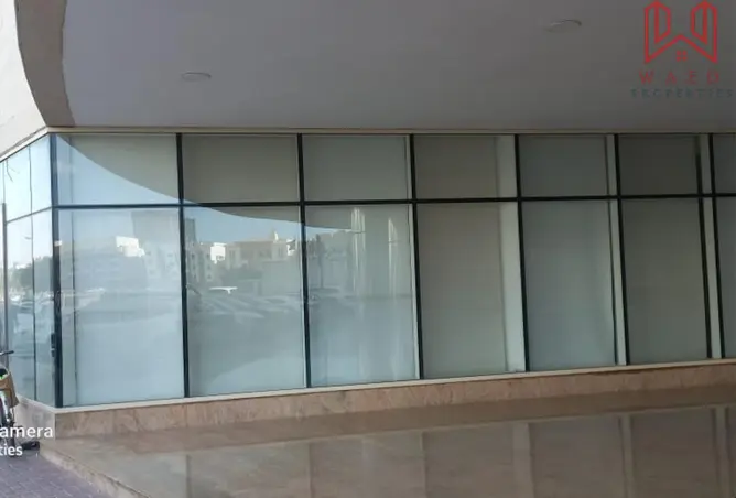 104672431 - Property Image 2