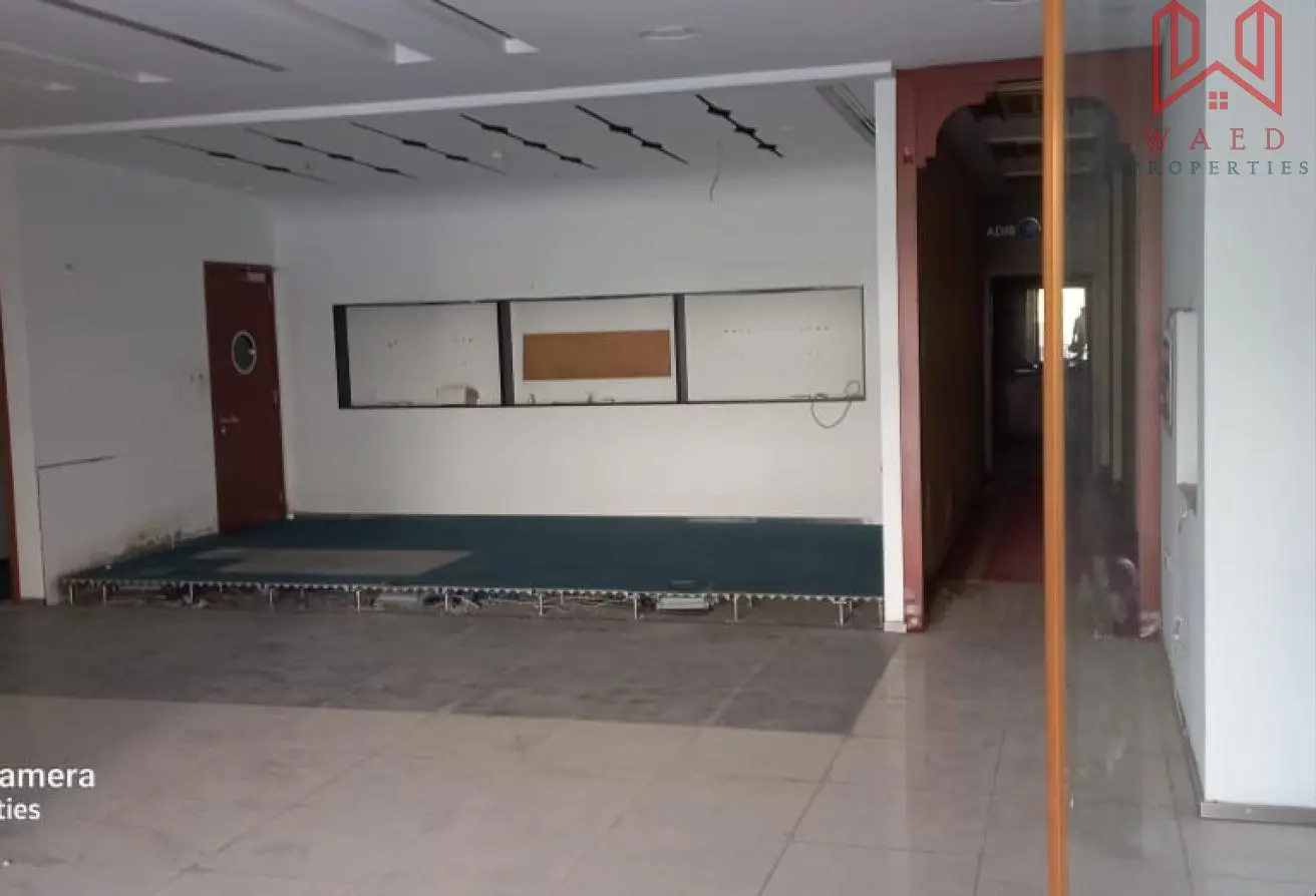 104672431 - Property Main Image