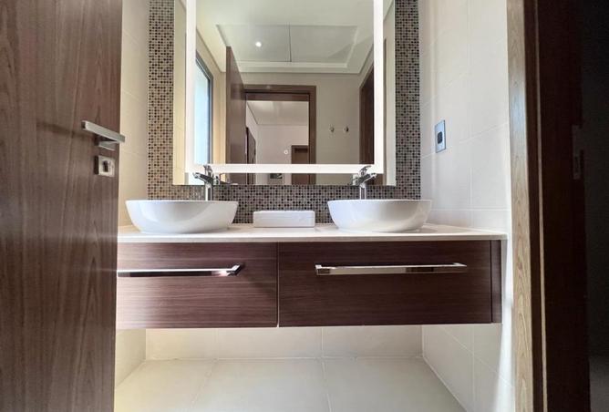 16078156 - Property Image 3