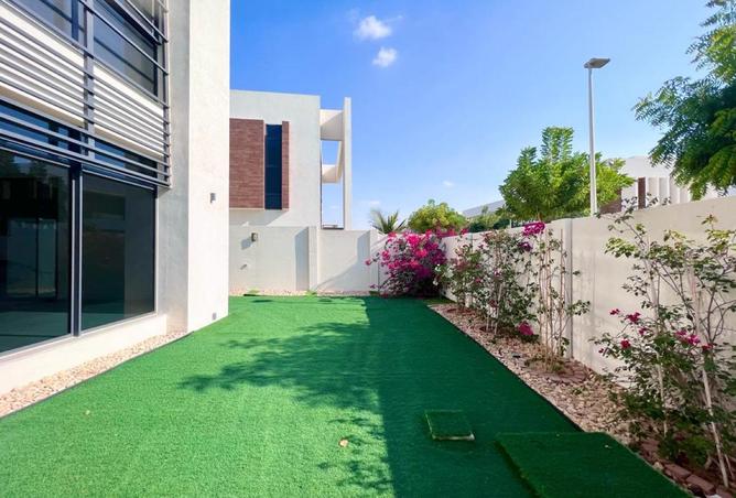 16078156 - Property Image 2