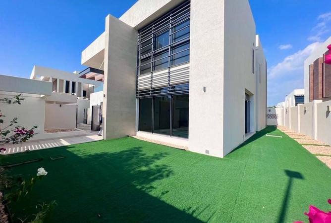 16078156 - Property Main Image