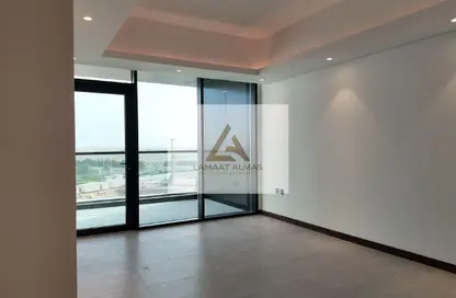 Apartment - 1 Bedroom - 2 Bathrooms for rent in Cresswell Residences - Residential District - Dubai South (Dubai World Central) - Dubai Apartment - 1 Bedroom - 2 Bathrooms for rent in Cresswell Residences - Residential District - Dubai South (Dubai World Central) - Dubai