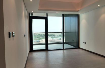 Apartment - 1 Bedroom - 2 Bathrooms for rent in Cresswell Residences - Residential District - Dubai South (Dubai World Central) - Dubai Apartment - 1 Bedroom - 2 Bathrooms for rent in Cresswell Residences - Residential District - Dubai South (Dubai World Central) - Dubai