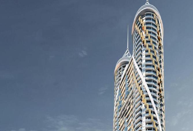 16209309 - Property Main Image