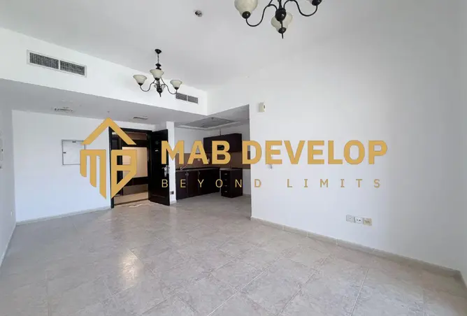 164576799 - Property Image 2