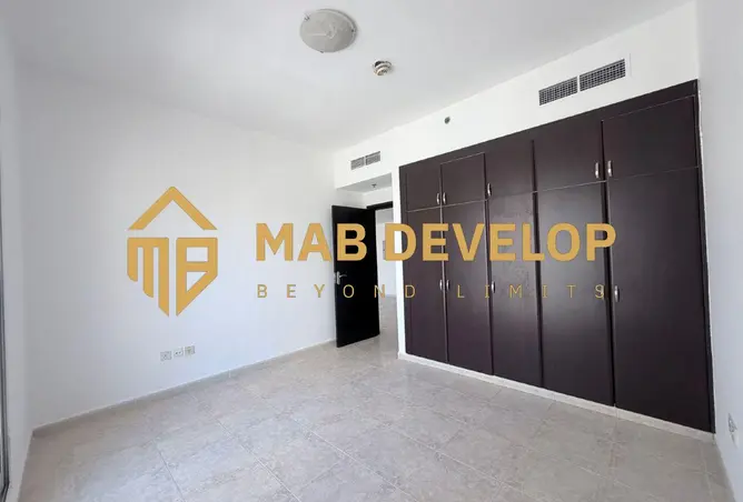 164576799 - Property Image 3