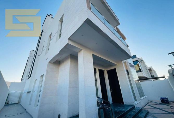 72719908 - صورة العقار 3