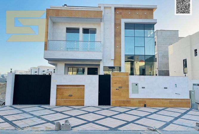 72719908 - الصورة الرئيسية للعقار