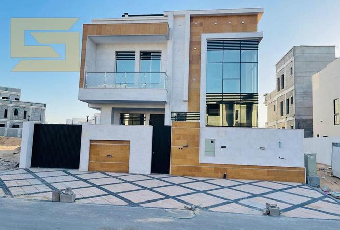 72719908 - صورة العقار 2