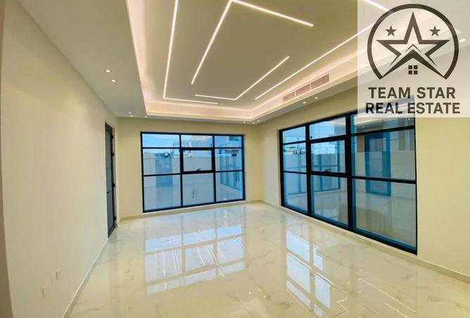 141431469 - Property Image 2
