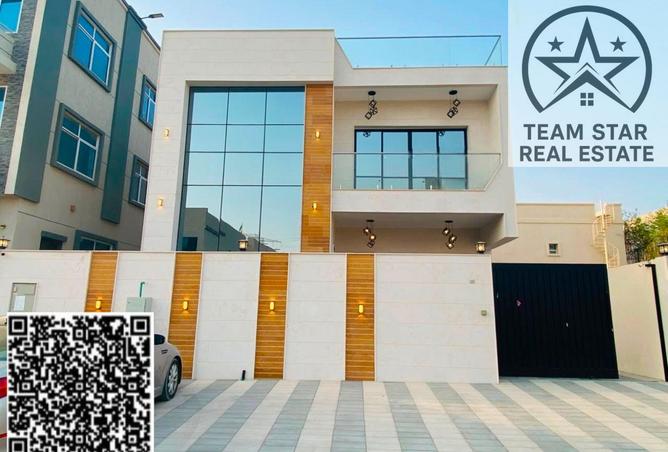 141431469 - Property Main Image