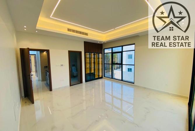 141431469 - Property Image 3