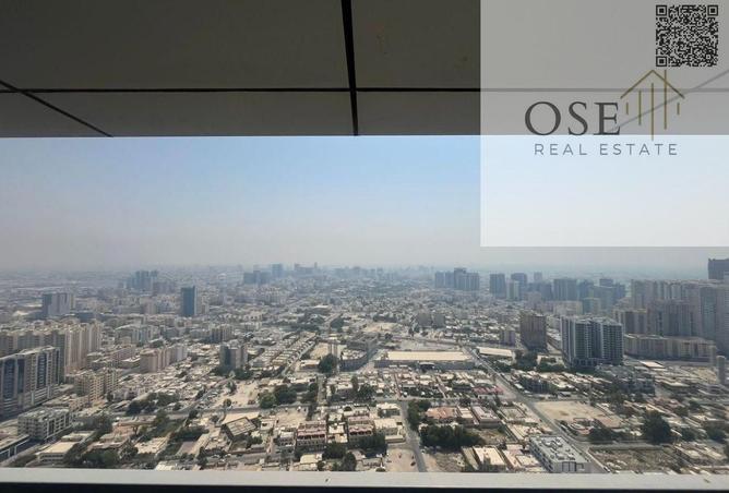 76966371 - الصورة الرئيسية للعقار