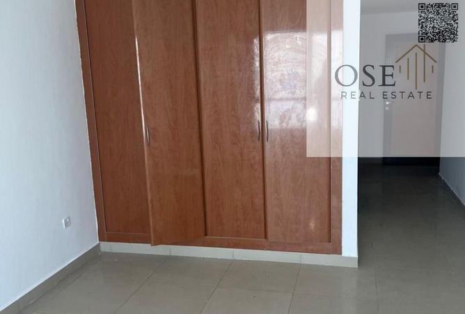 76966371 - صورة العقار 3